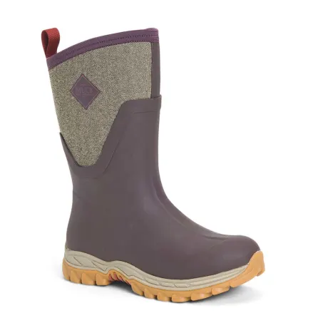 Muck Boots - Unisex Arctic Sport Mid Pull On Wellies