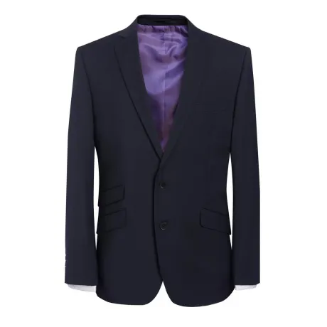 Brook Taverner - - Veste de costume SOPHISTICATED CASSINO - Homme