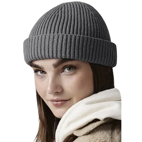 Beechfield - Elements Wind Resistant Beanie