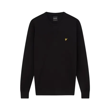 Lyle & Scott - - Sweat - Homme