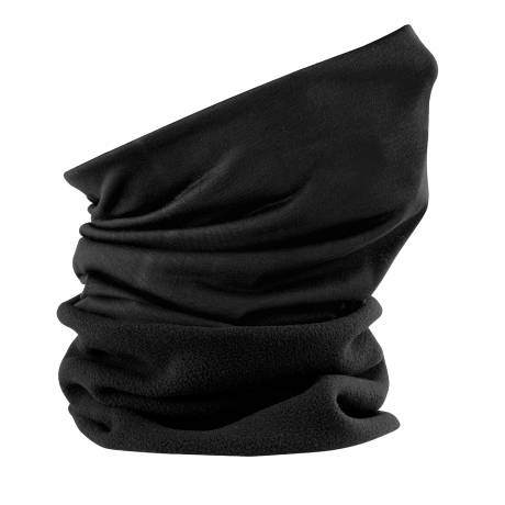 Beechfield - Morf SupaFleece Neck Warmer