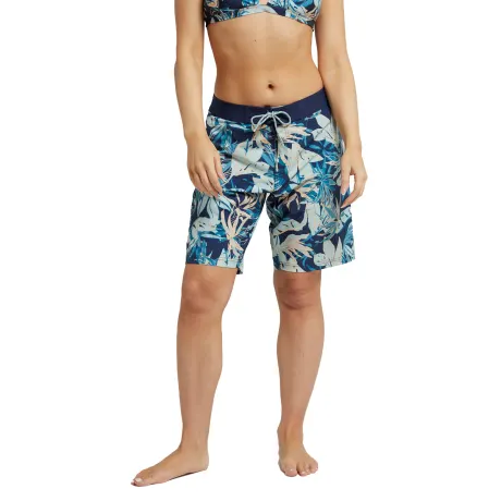 Animal - Womens/Ladies Nora Classic Boardshorts