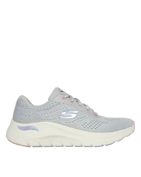 SKECHERS ARCH FIT - BIG LEAGUE 2.0