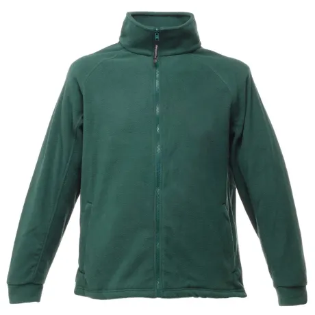 Regatta - Mens Thor III Anti-Pill Fleece Jacket