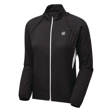 Dare 2B - Womens/Ladies Rebound Jacket