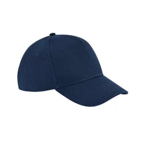 Beechfield - Unisex Ultimate 6 Panel Cap