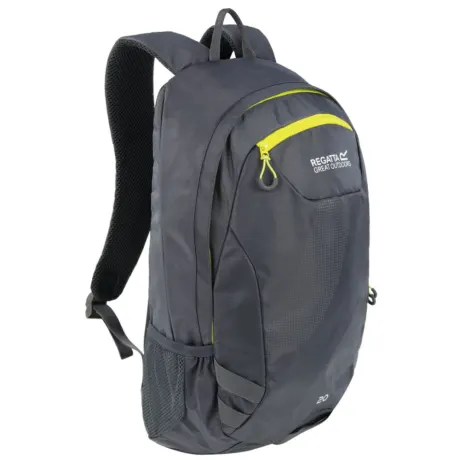 Regatta - Great Outdoors Brize II 5 Gal Knapsack