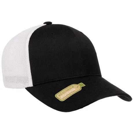 Flexfit - - Casquette - Adulte