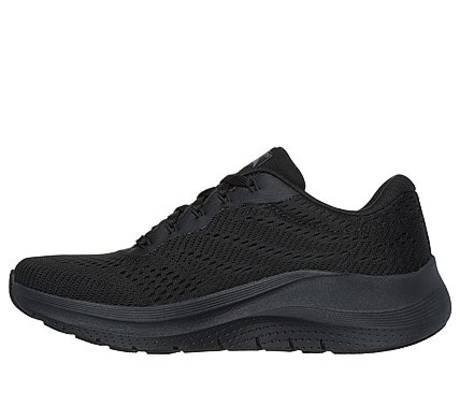 SKECHERS ARCH FIT - BIG LEAGUE 2.0