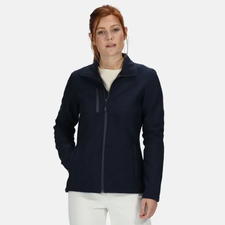 Regatta - - Veste polaire HONESTLY MADE - Femme