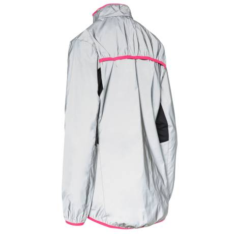 Trespass - Womens/Ladies Lumi Active Jacket