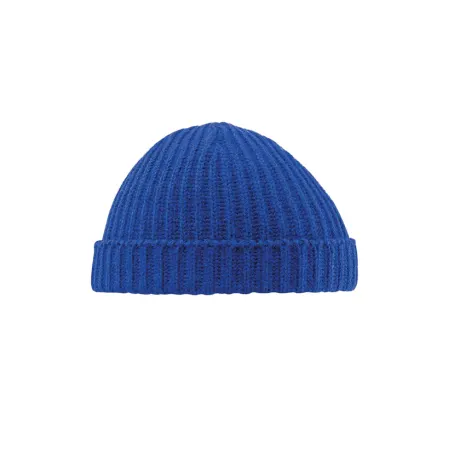 Beechfield - Trawler Beanie