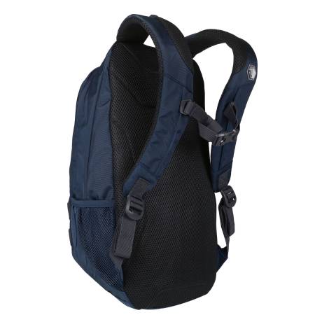 Regatta - Great Outdoors Brize II 5 Gal Knapsack