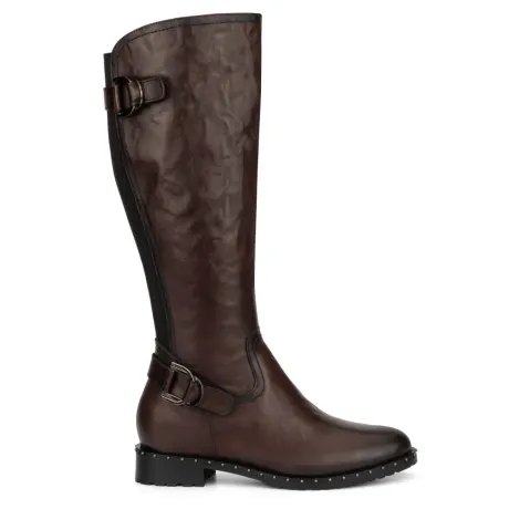 Vintage Foundry Co. - Women's Sahara Tall Boot