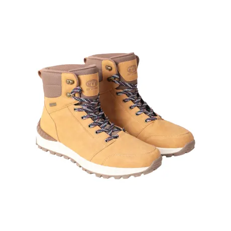 Animal - Mens Hayden Vegan Waterproof Walking Boots