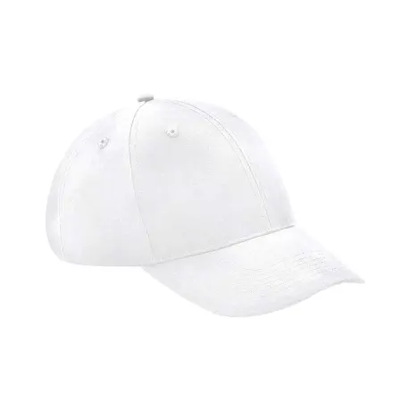 Beechfield - Unisex Adult 6 Panel Cap