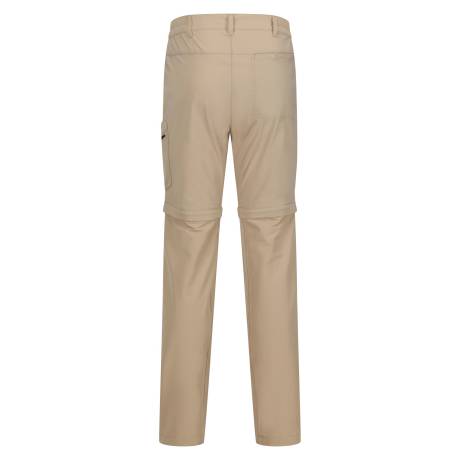 Regatta - Mens Highton Walking Trousers