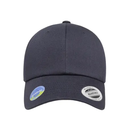 Flexfit - Unisex Adult EcoWash Dad Cap