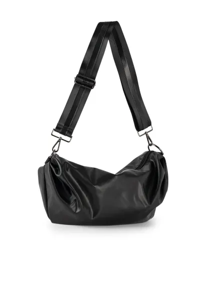 HAUTE SHORE - The Ollie Solo Sling Bag