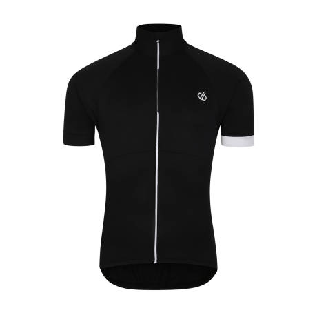 Dare 2B - Mens Protraction III Cycling Jersey