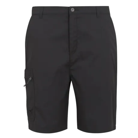 Regatta - Mens Dalry Multi Pocket Shorts