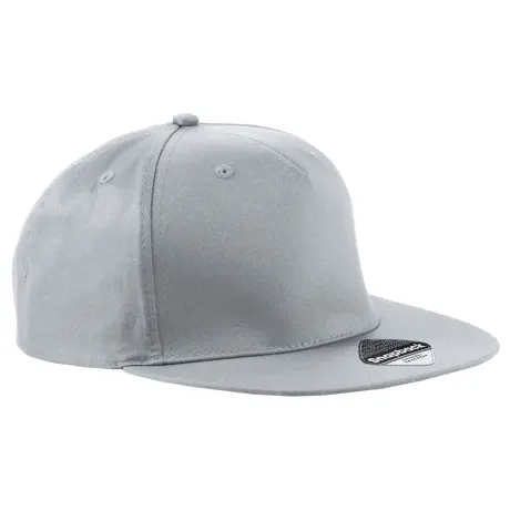 Beechfield - Unisex Adult Snapback Cap