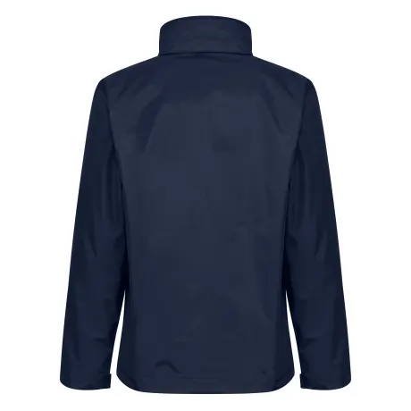 Regatta - - Veste imperméable CLASSIC - Homme