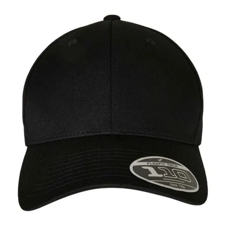 Flexfit - 110 Curved Peak Cap