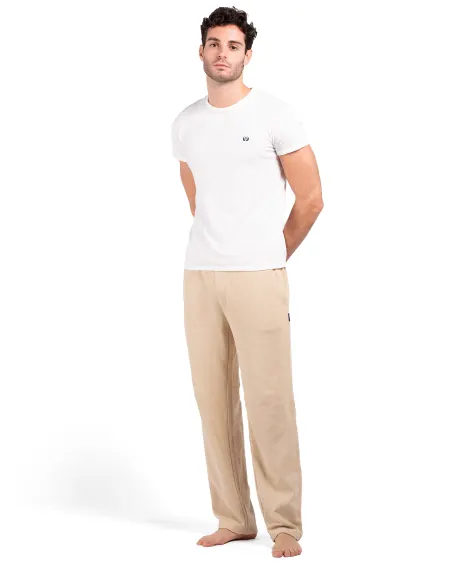 Coast Clothing Co. - Relaxed Lounge Pants