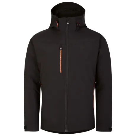 Dare 2B - - Blouson de ski - Homme