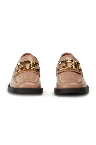 Tony Bianco - Tia Loafer