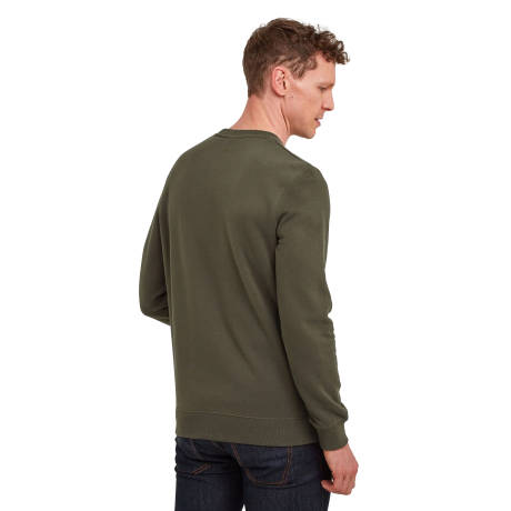 TOG24 - - Sweat MELLOR - Homme