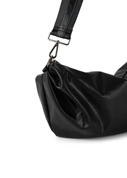 HAUTE SHORE - The Ollie Solo Sling Bag