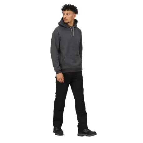 Regatta - Mens Pro Overhead Hoodie