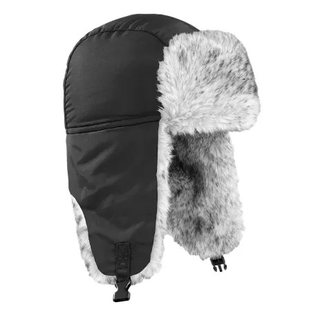 Beechfield - Sherpa Hat