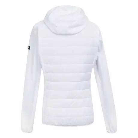 Regatta - - Veste hybride ANDRESON - Femme