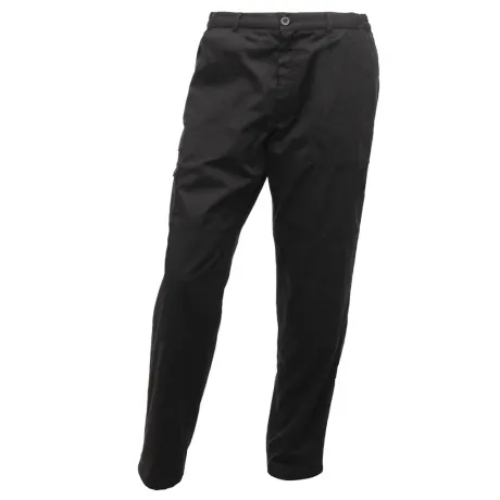 Regatta - - Pantalon cargo PRO - Homme