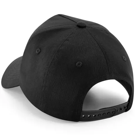 Beechfield - - Casquette de baseball