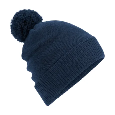 Beechfield - Unisex Adult Snowstar Beanie