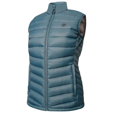 Dare 2B - Womens/Ladies Deter Vest