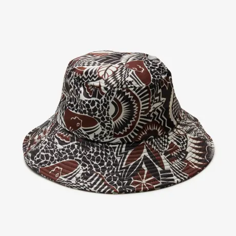 WYETH - Women's Lani Hat