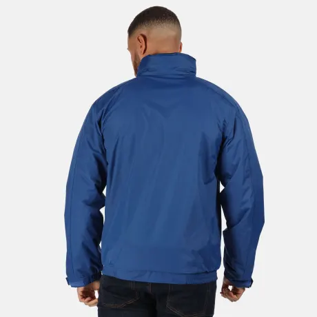 Regatta - Dover Waterproof Windproof Jacket (Thermo-Guard Insulation)