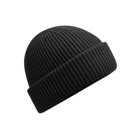 Beechfield - Unisex Adult Elements Wind Resistant Beanie