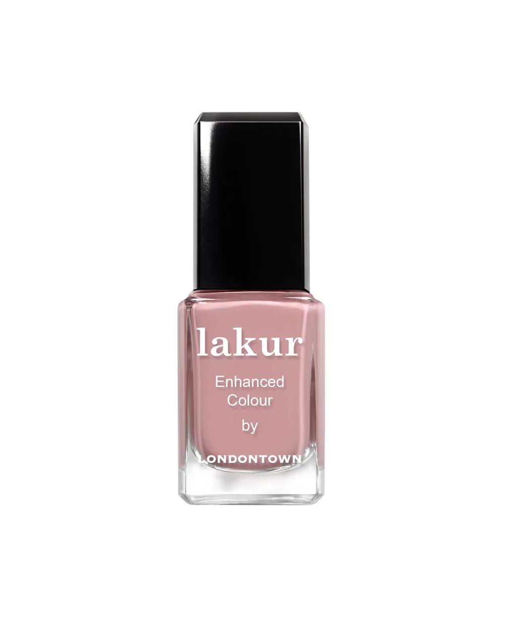 Londontown Lakur - Mauve Over