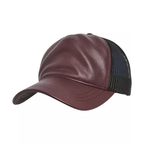 Flexfit - Unisex Adult Trucker Cap