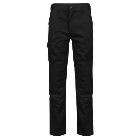 Regatta - - Pantalon cargo PRO - Homme