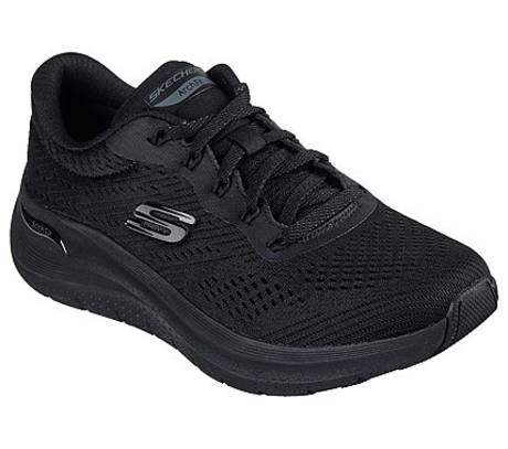 SKECHERS ARCH FIT - BIG LEAGUE 2.0