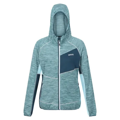 Regatta - Womens/Ladies Attare II Marl Jacket