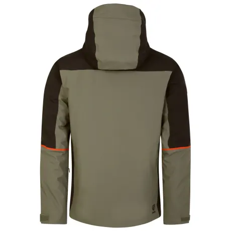 Dare 2B - Mens Eagle Ski Jacket