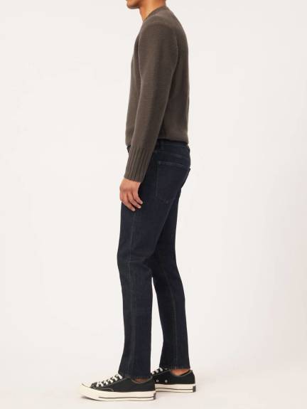 DL1961 - Men's Cooper Tapered Denim